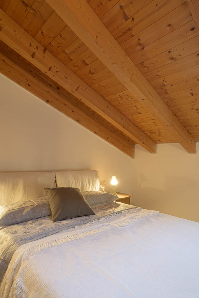 DSC_4006 B&B Las Vegan 15 B&B Las Vegan