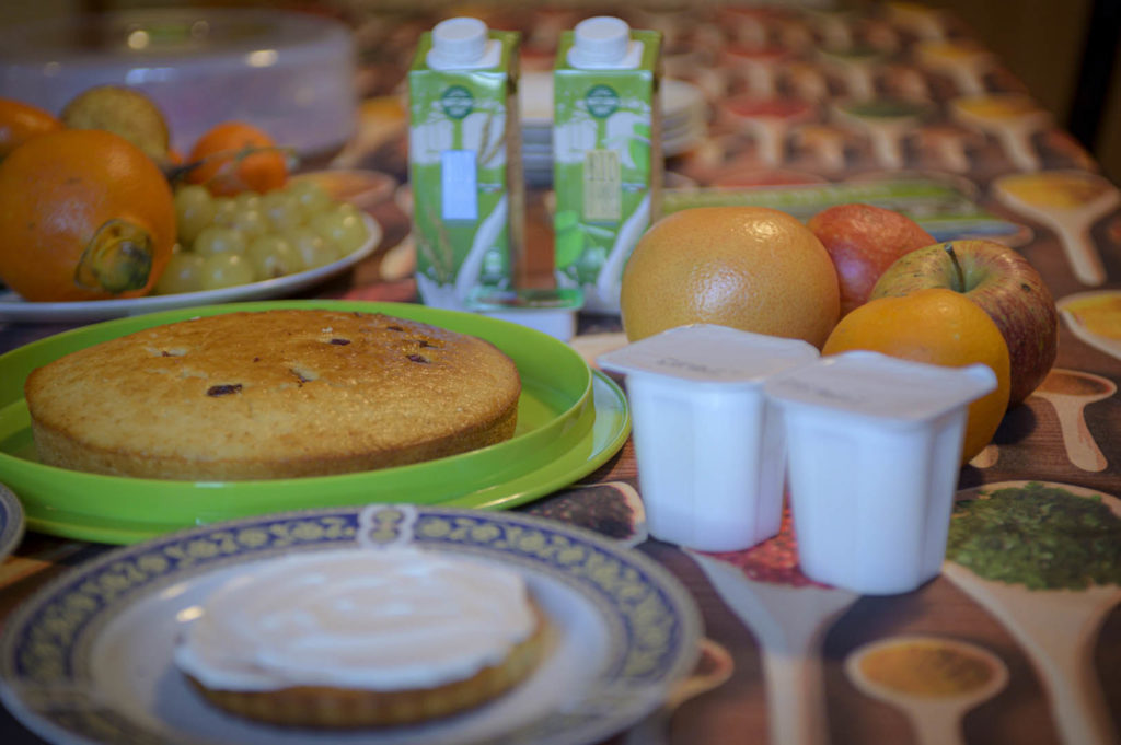 DSC_4068 B&B Las Vegan 34 B&B Las Vegan