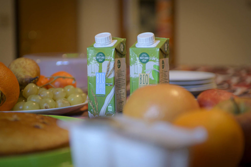 DSC_4069 B&B Las Vegan 35 B&B Las Vegan