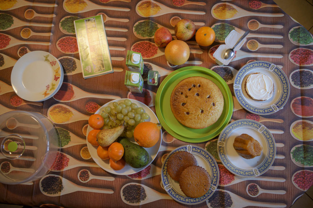 DSC_4074 B&B Las Vegan 36 B&B Las Vegan