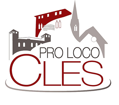 B&B Las Vegan 3 B&B Las Vegan 39 B&B Las Vegan