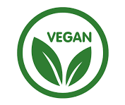 B&B Las Vegan 4 B&B Las Vegan 40 B&B Las Vegan