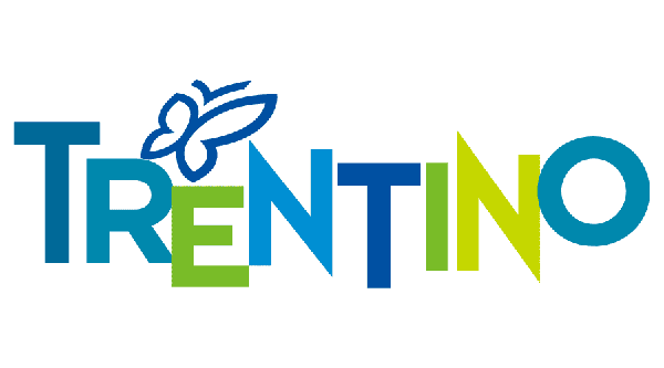 B&B Las Vegan 2 B&B Las Vegan 38 B&B Las Vegan