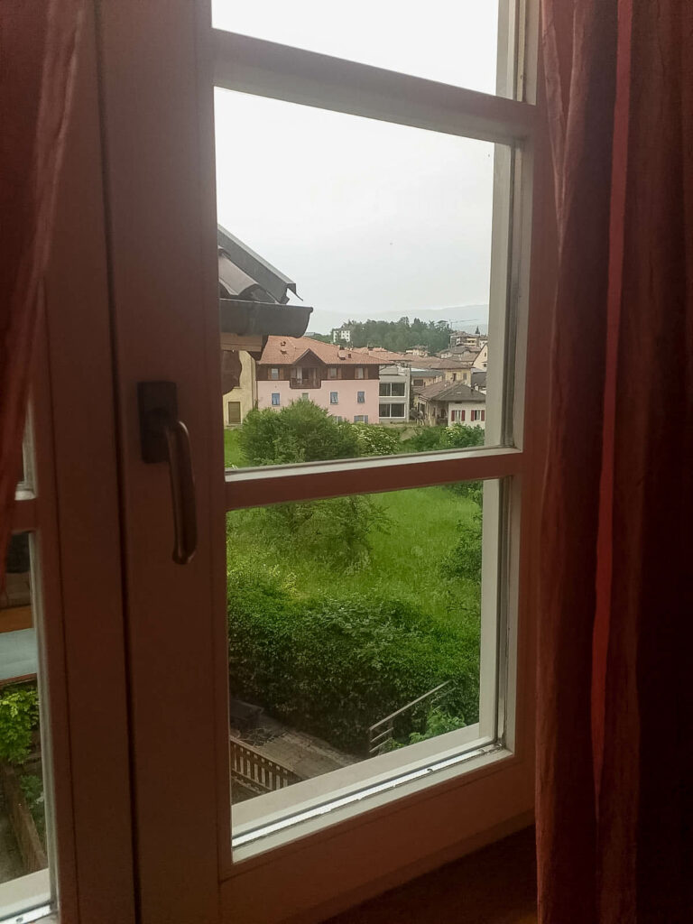 1d6adfa5-4605-4c76-990b-af4fb9c49092 B&B Las Vegan 13 B&B Las Vegan