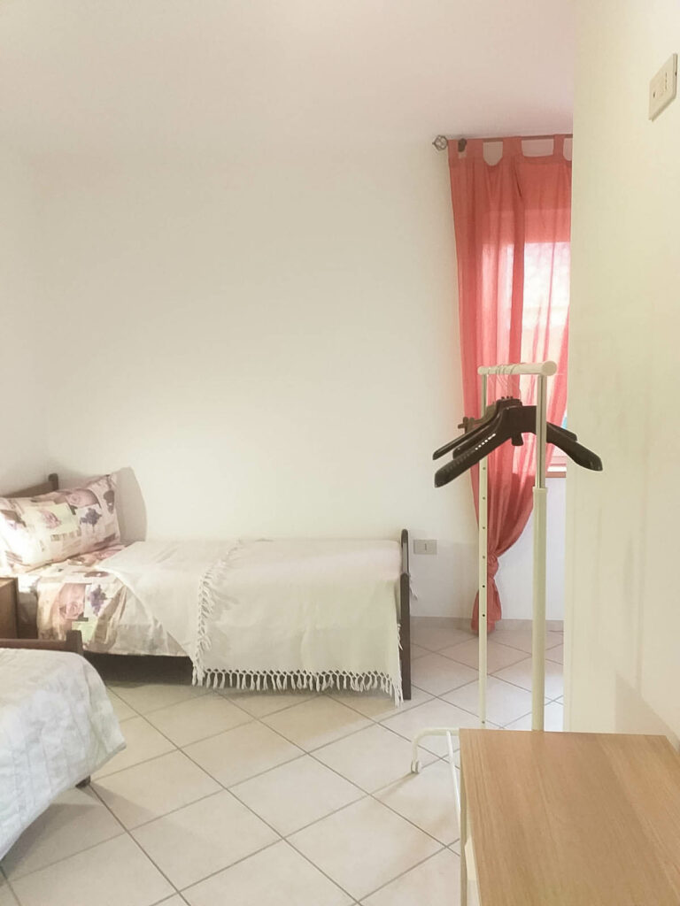 de1cbd52-d119-4c3e-bc35-546792987122 B&B Las Vegan 6 B&B Las Vegan