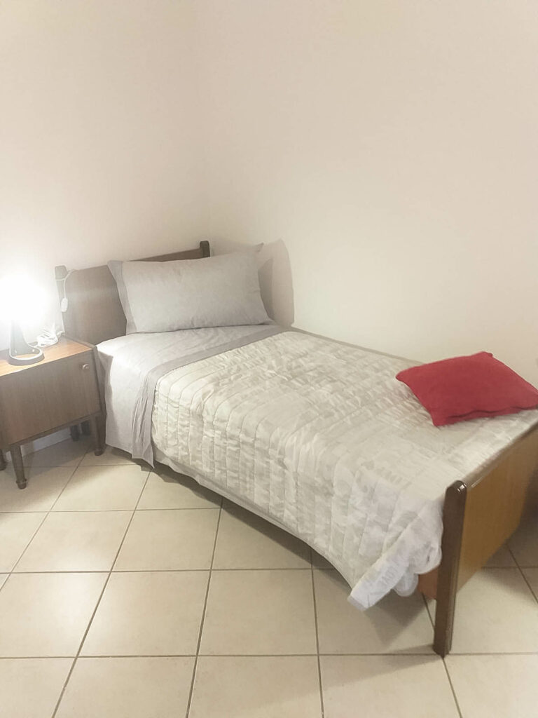 fed29866-b60e-4166-a61c-b44df9697806 B&B Las Vegan 7 B&B Las Vegan