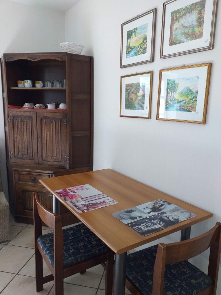 20230402_101130 B&B Las Vegan 17 B&B Las Vegan