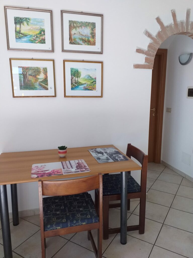 20230402_101304 B&B Las Vegan 18 B&B Las Vegan