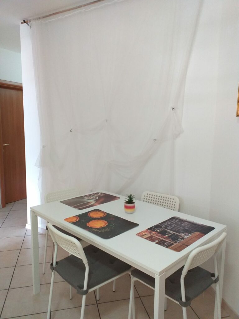 20230402_101433 (1) B&B Las Vegan 4 B&B Las Vegan