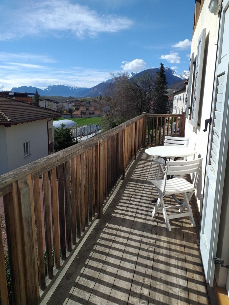 20230402_104130 B&B Las Vegan 16 B&B Las Vegan