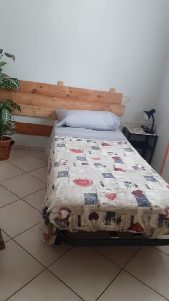 20230408_171916 B&B Las Vegan 29 B&B Las Vegan