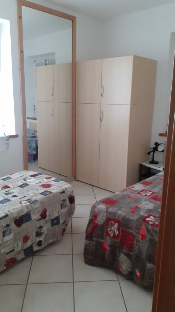 20230408_172005 B&B Las Vegan 27 B&B Las Vegan