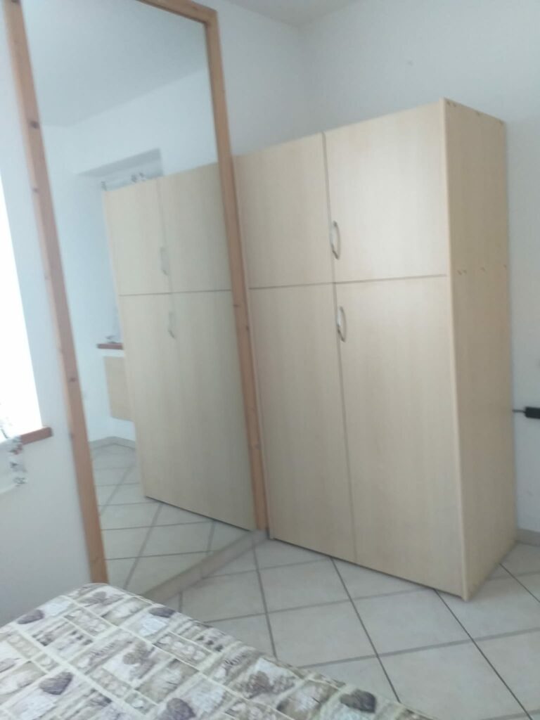 IMG-20230404-WA0005 B&B Las Vegan 33 B&B Las Vegan