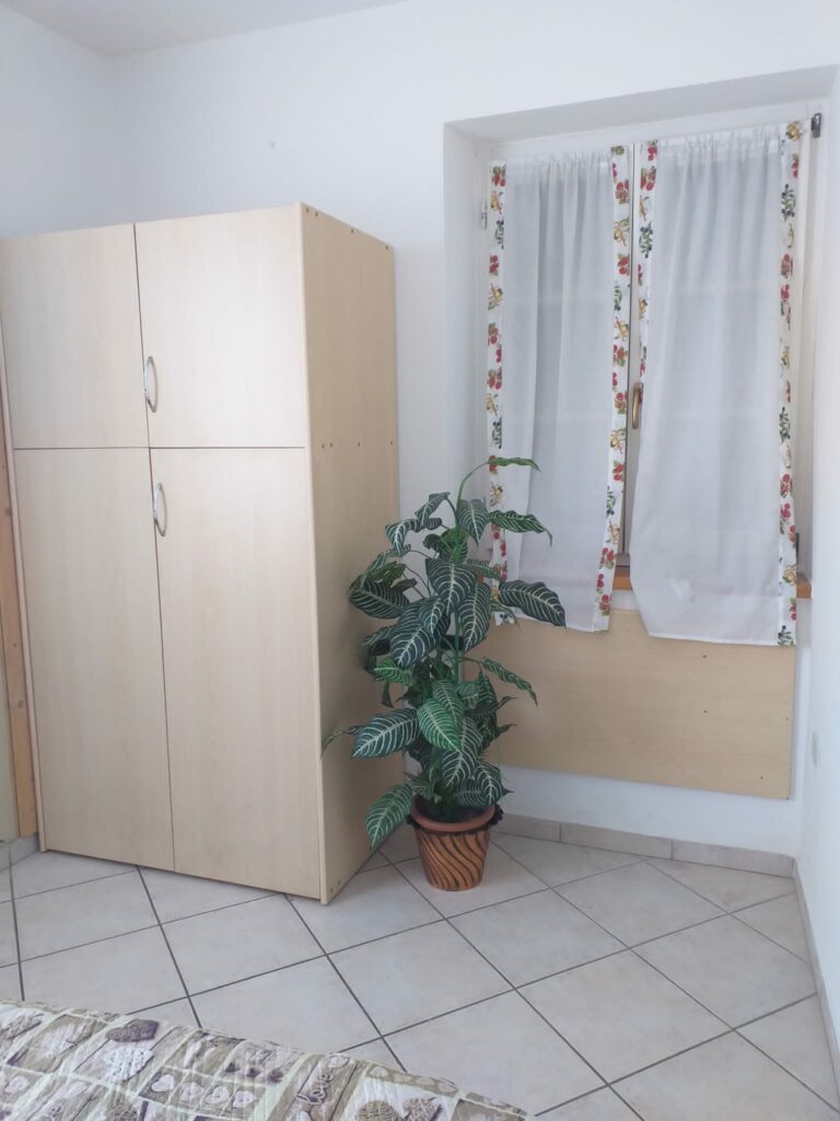 IMG-20230404-WA0007 - Copia B&B Las Vegan 24 B&B Las Vegan