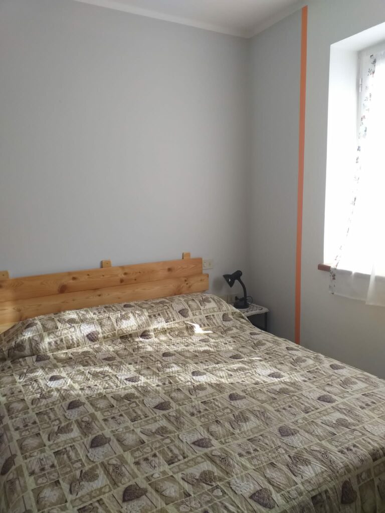 IMG-20230404-WA0008 B&B Las Vegan 21 B&B Las Vegan