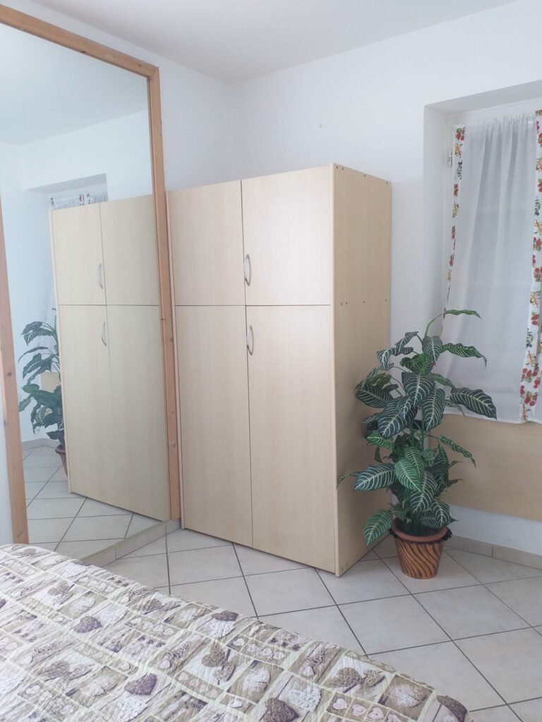 IMG-20230404-WA0014 B&B Las Vegan 23 B&B Las Vegan