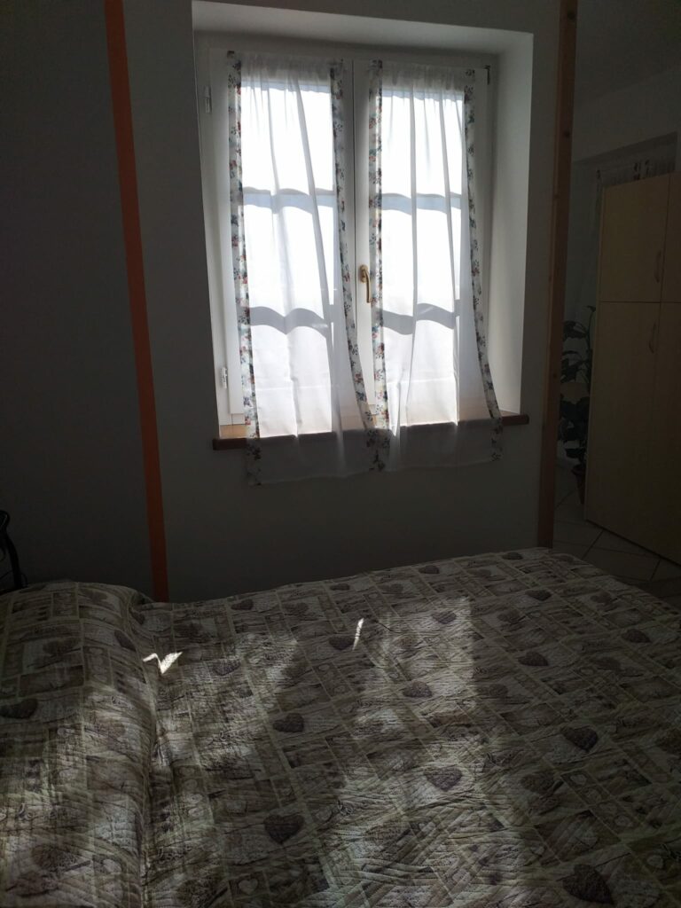 IMG-20230404-WA0016 B&B Las Vegan 19 B&B Las Vegan